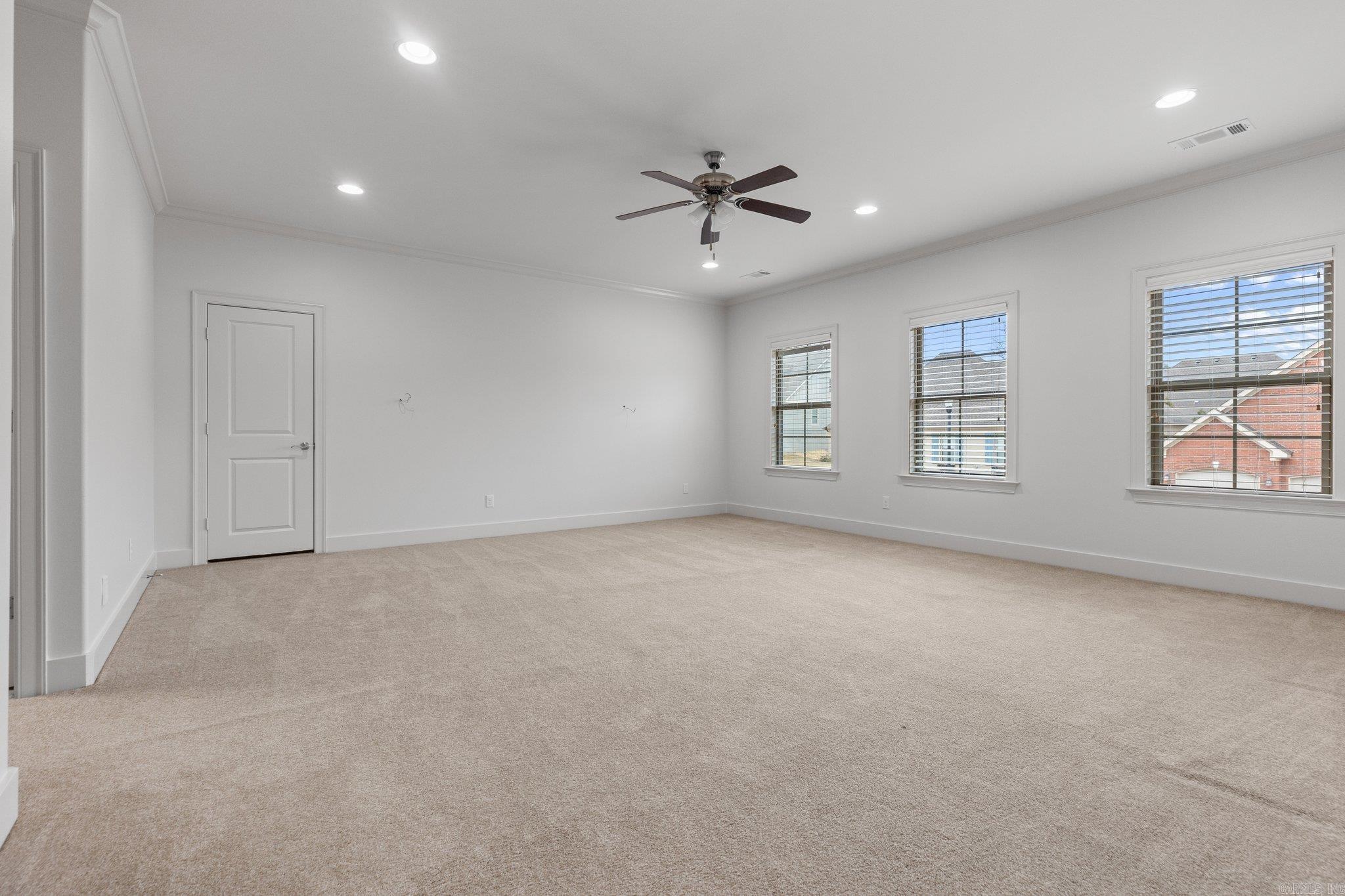 Miramar - Residential