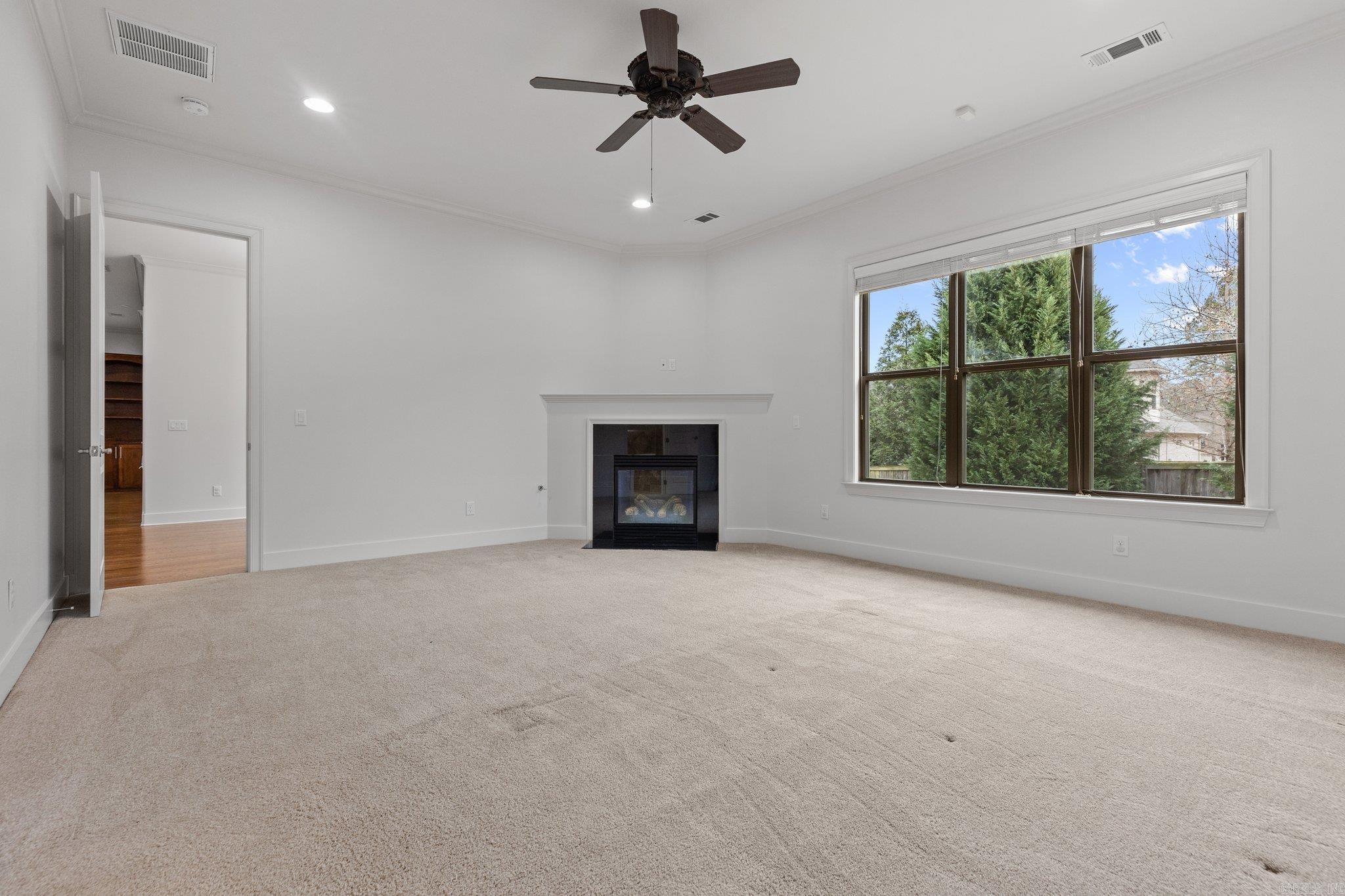 Miramar - Residential