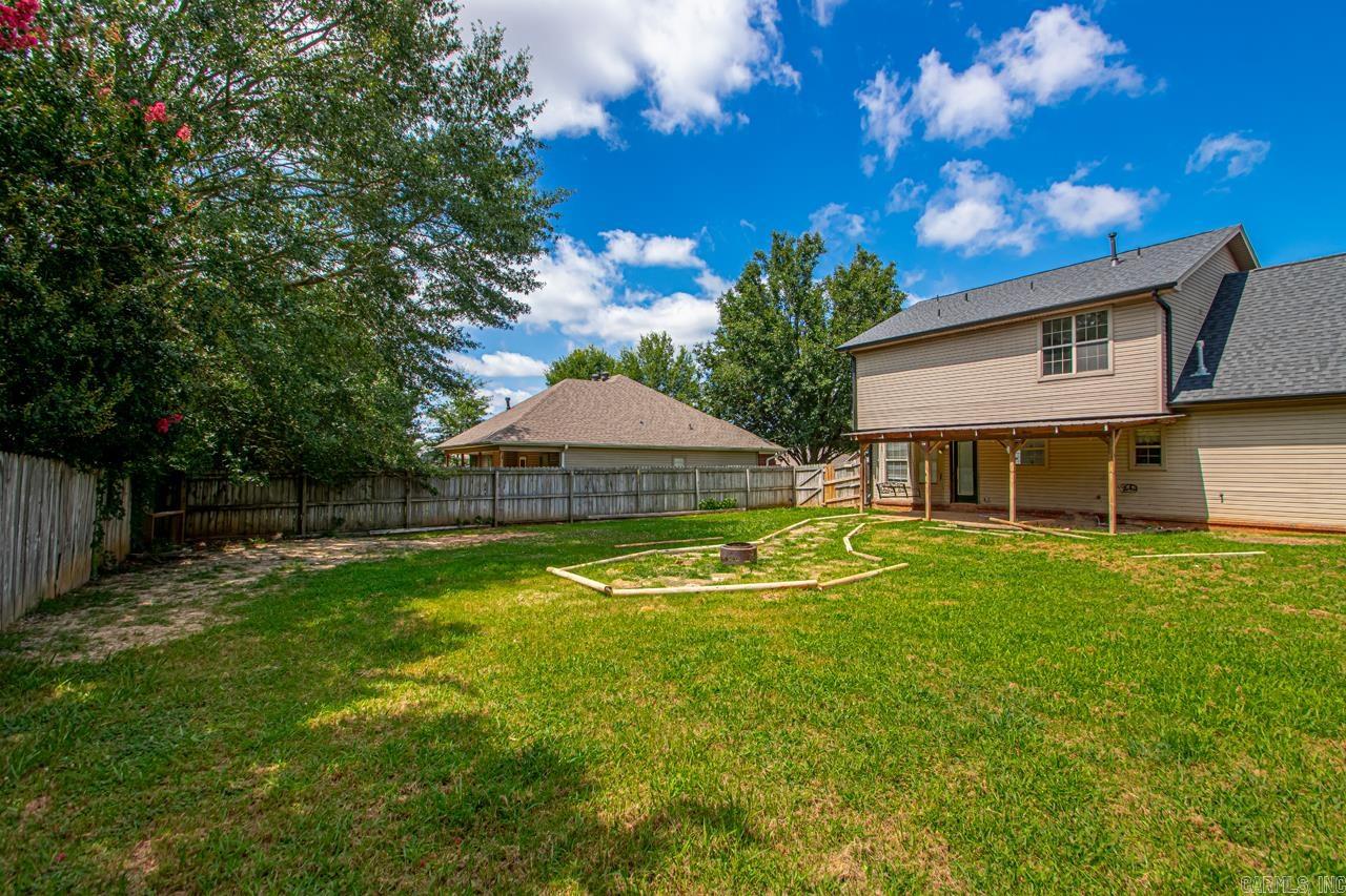 HERITAGE FARM - Residential