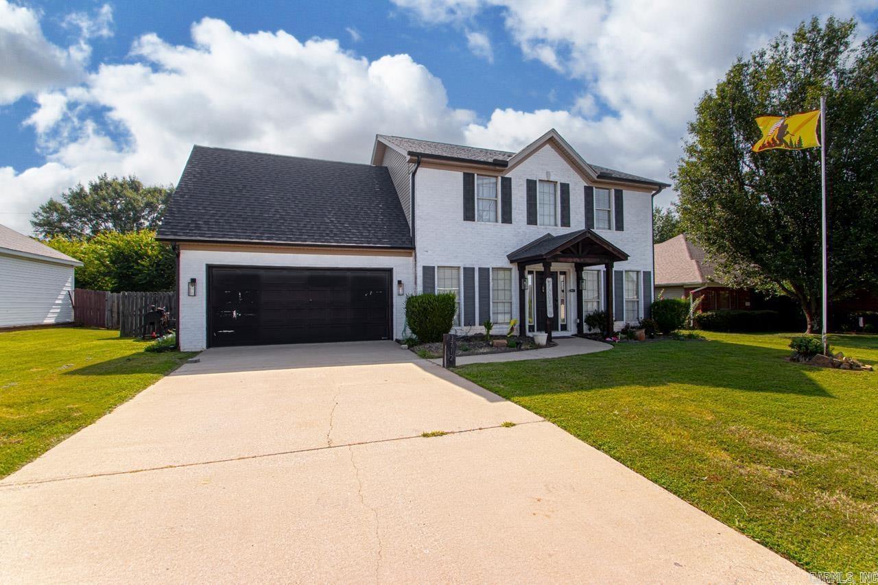 HERITAGE FARM - Residential