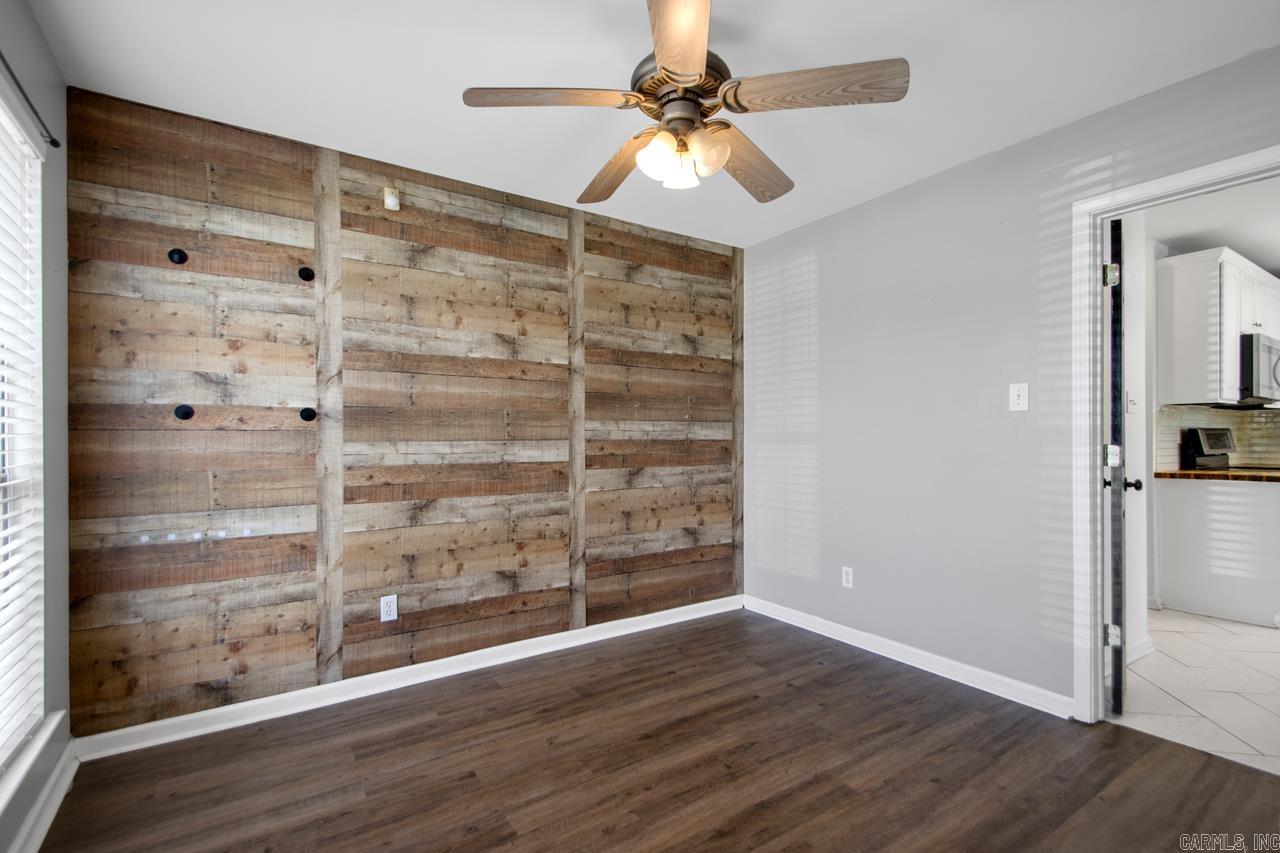 HERITAGE FARM - Residential