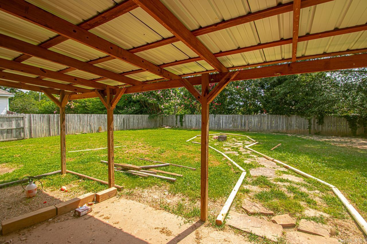 HERITAGE FARM - Residential
