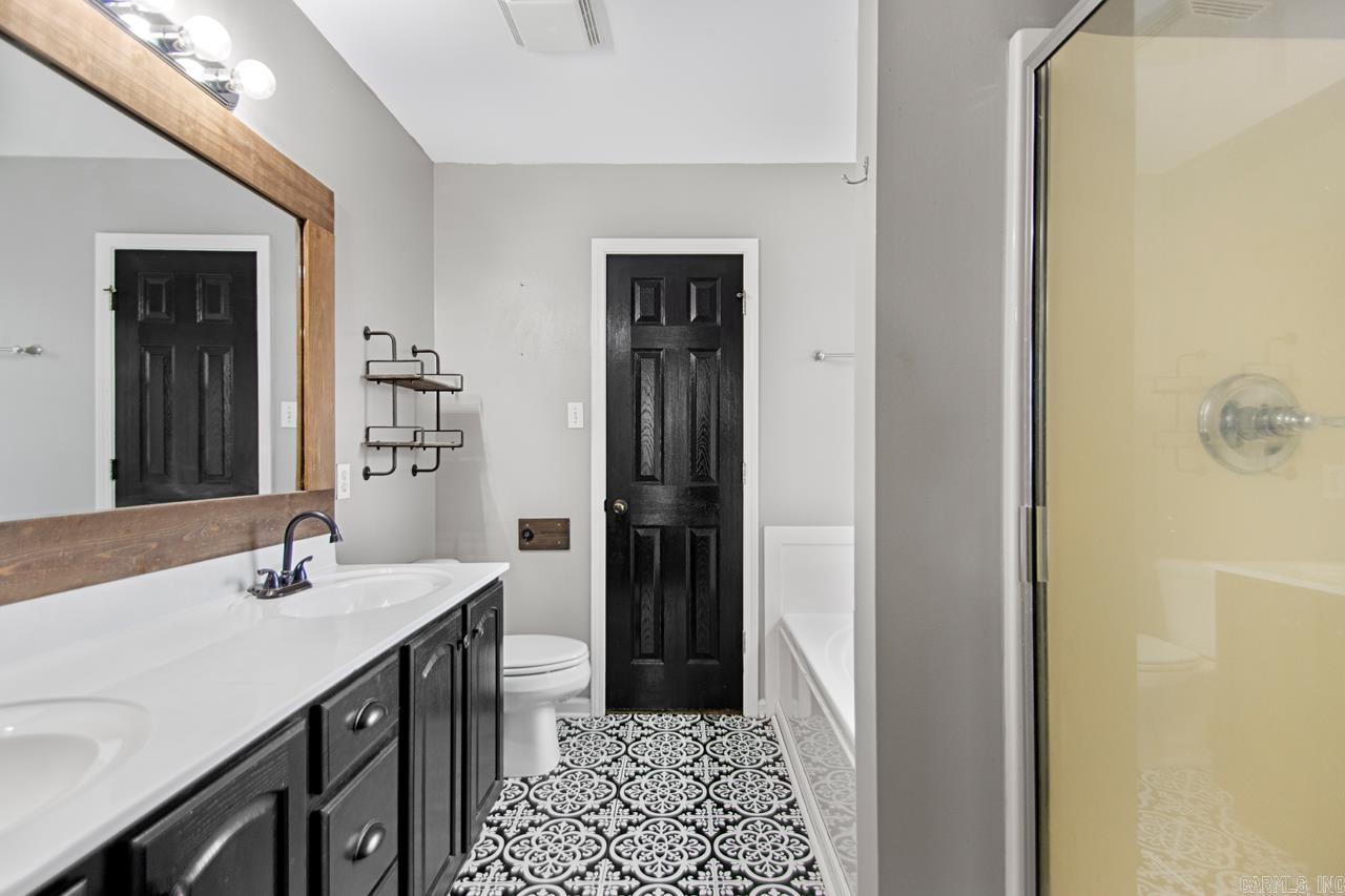 HERITAGE FARM - Residential