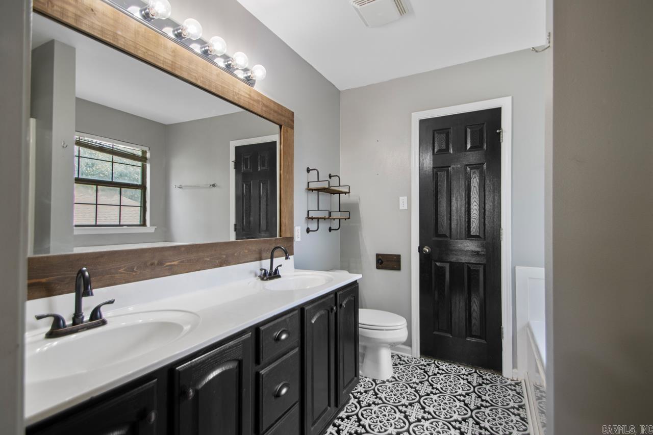 HERITAGE FARM - Residential