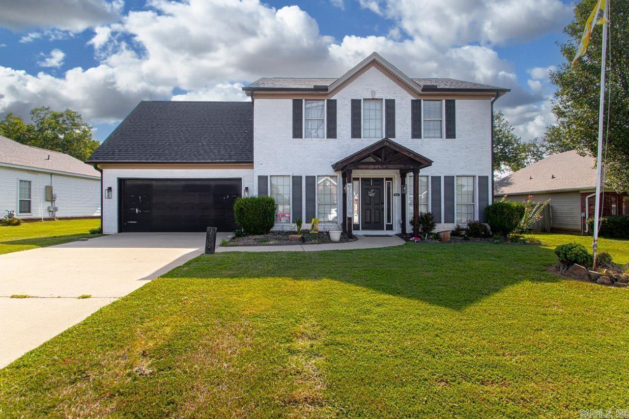 HERITAGE FARM - Residential
