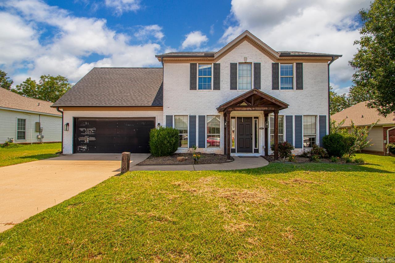 HERITAGE FARM - Residential