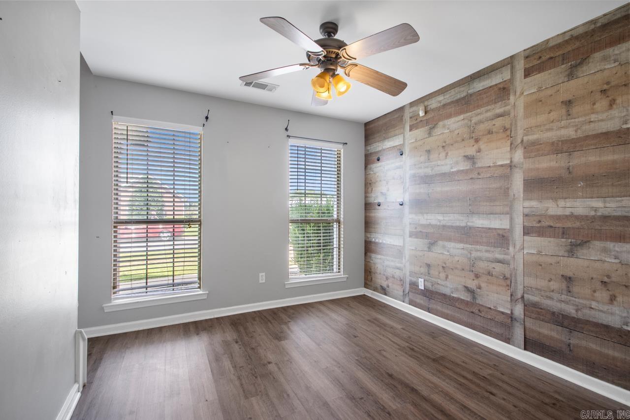 HERITAGE FARM - Residential
