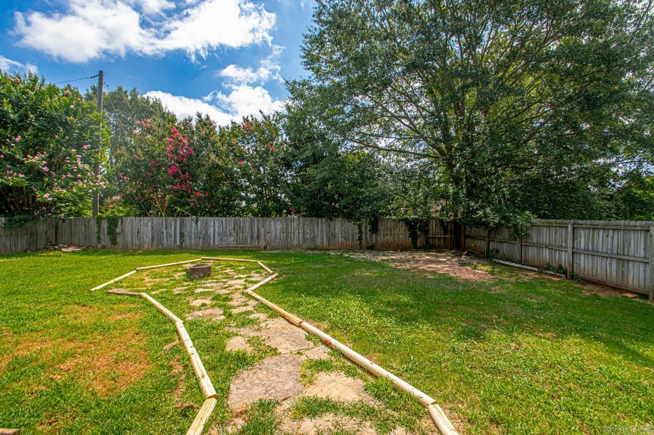 HERITAGE FARM - Residential