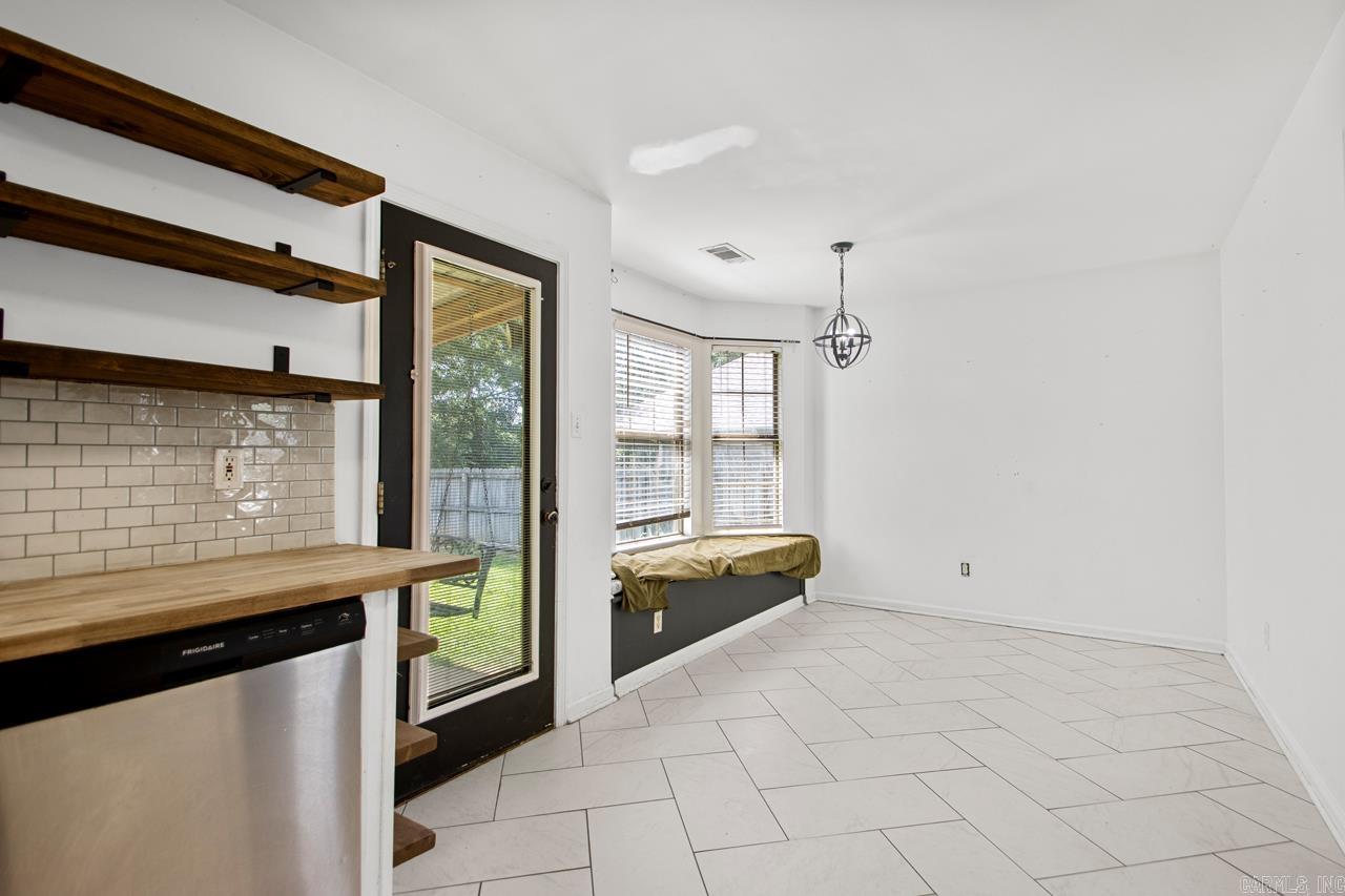 HERITAGE FARM - Residential