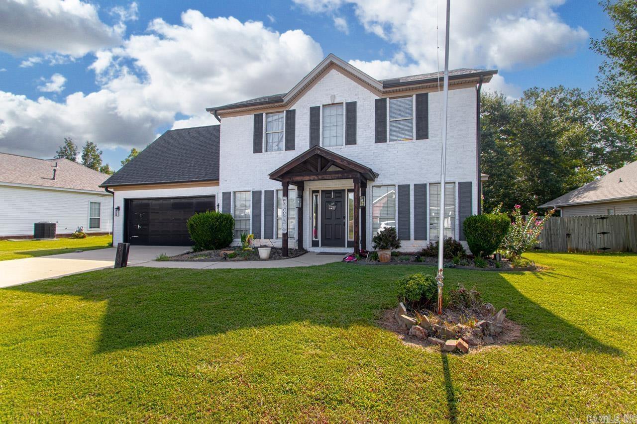 HERITAGE FARM - Residential