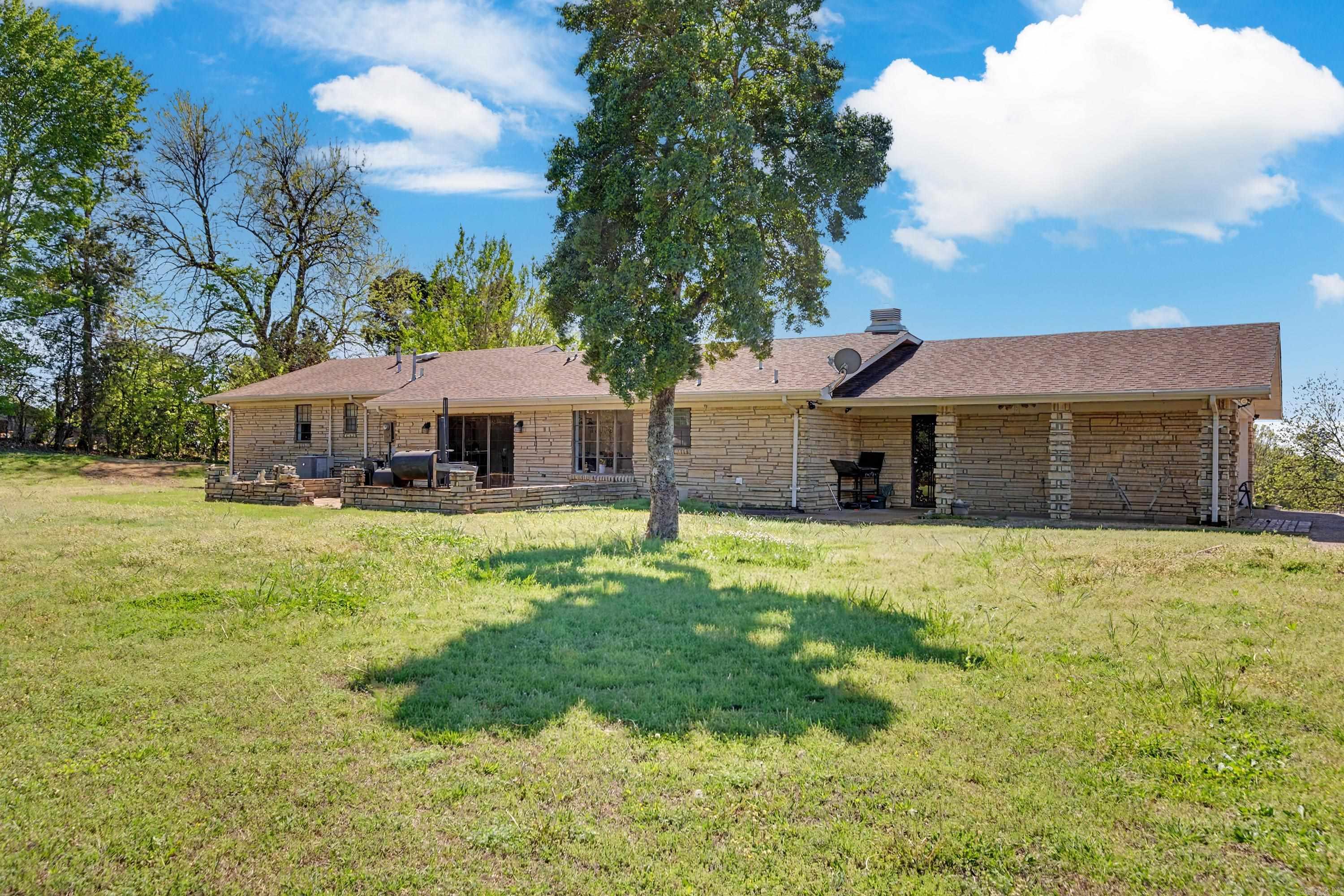 Phillips 1st - Residential