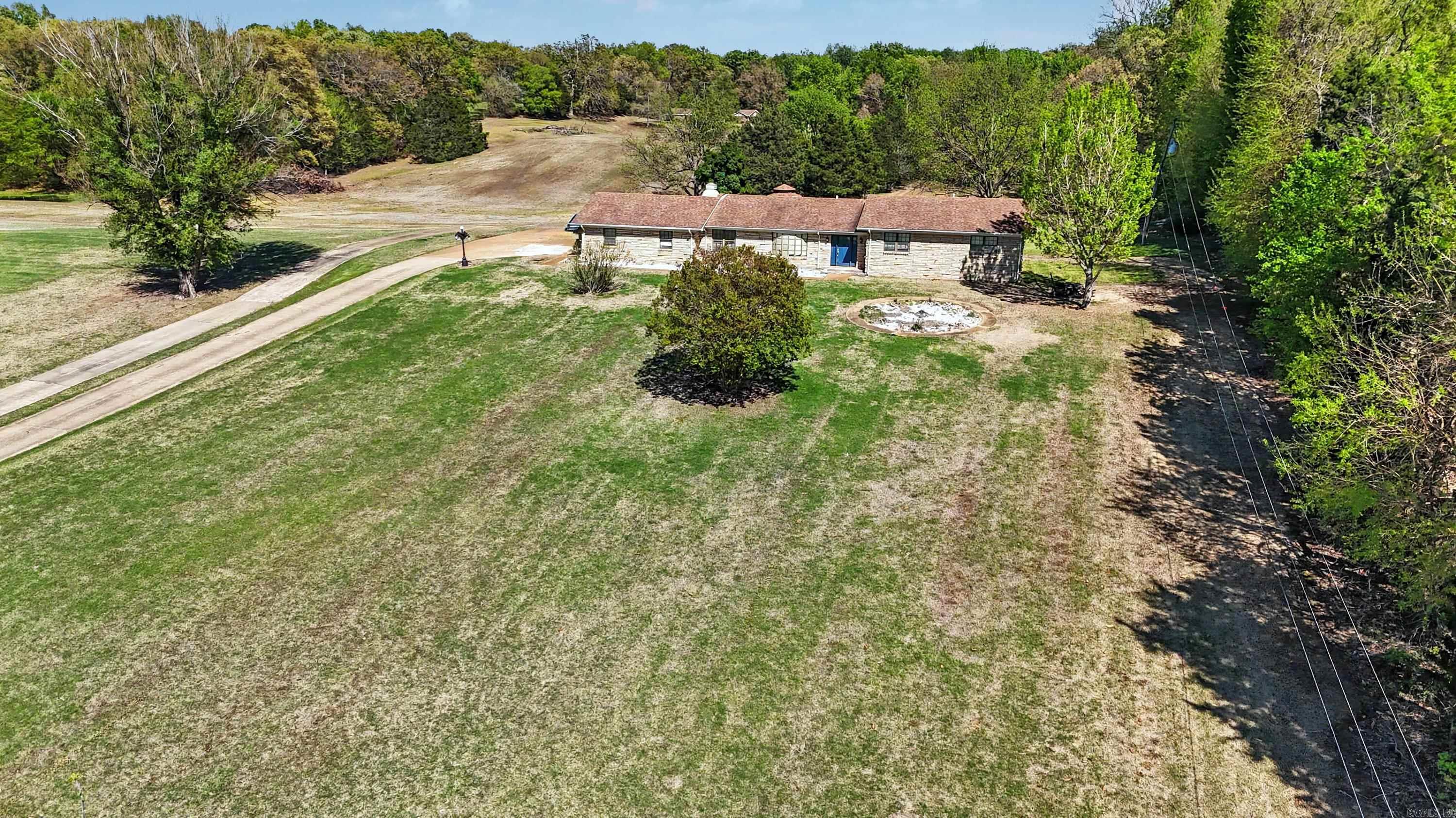 Phillips 1st - Residential