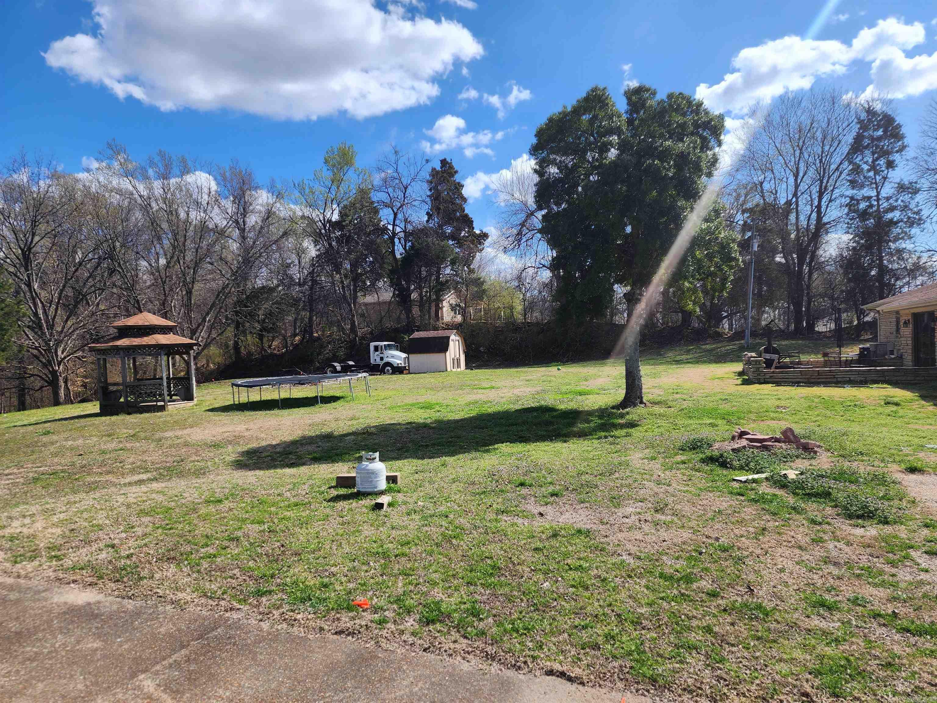 Phillips 1st - Residential