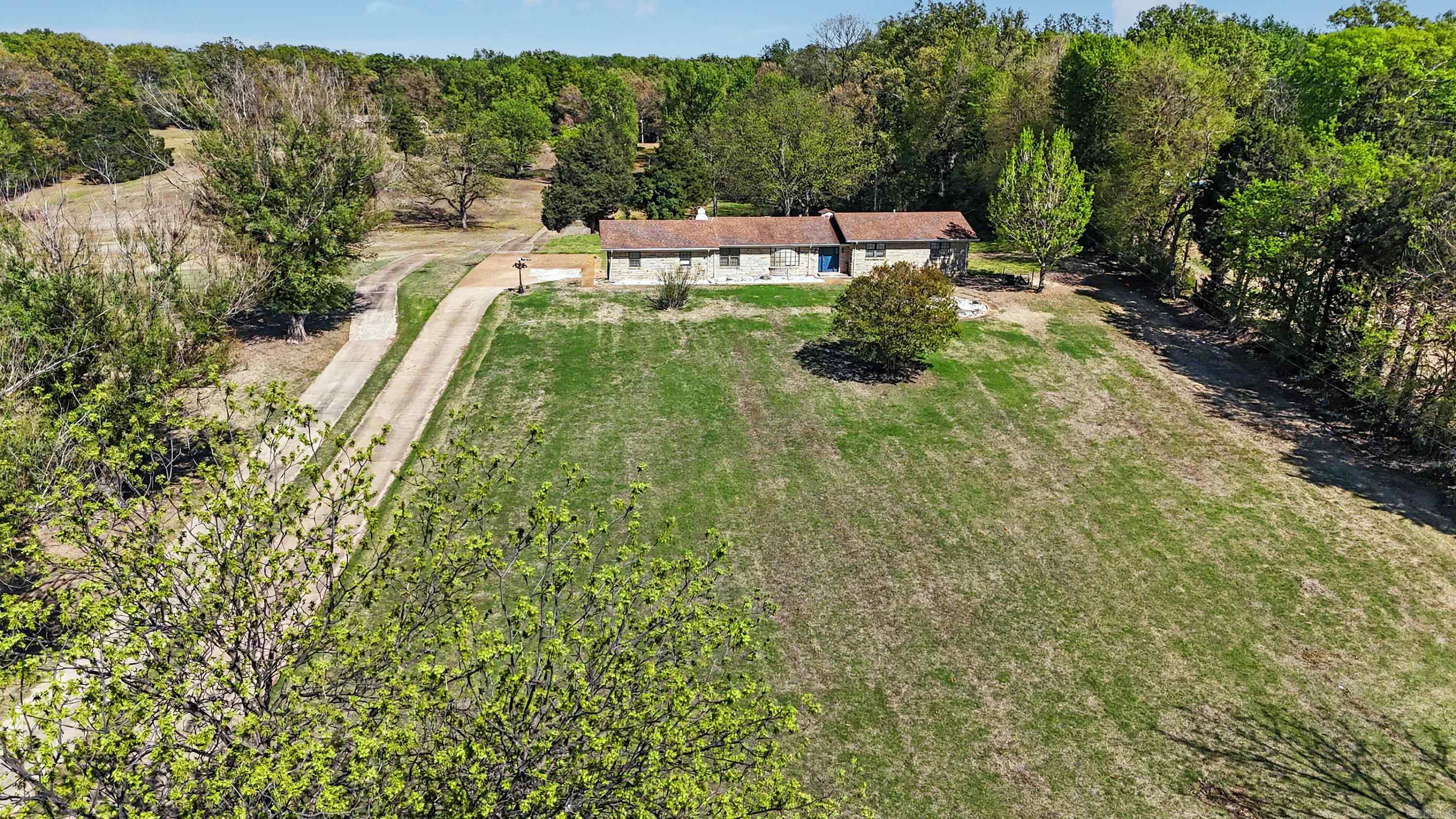 Phillips 1st - Residential