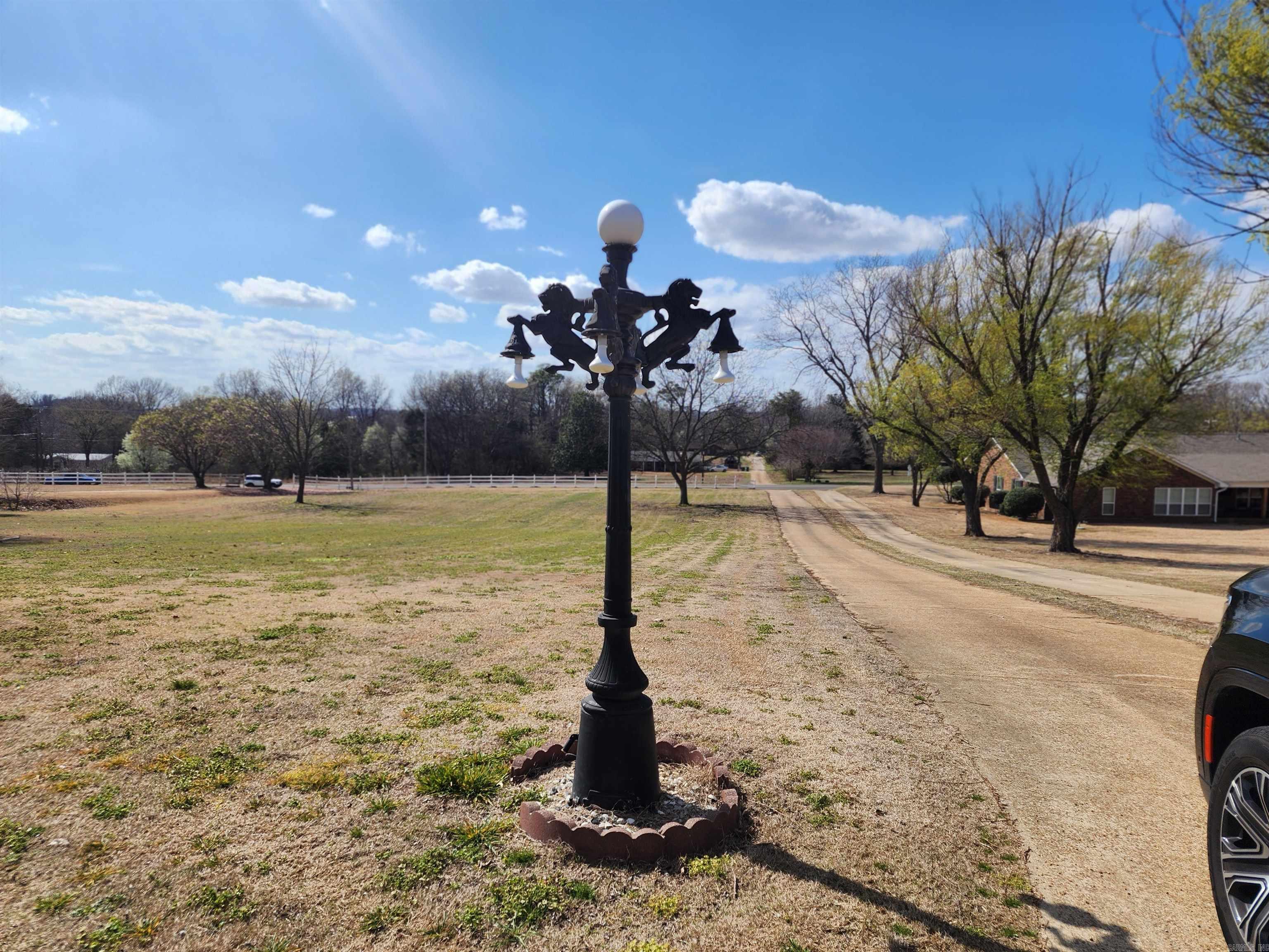 Phillips 1st - Residential