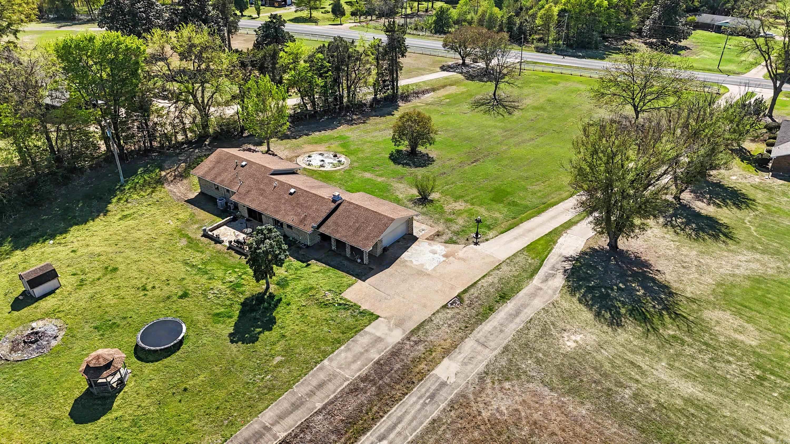 Phillips 1st - Residential