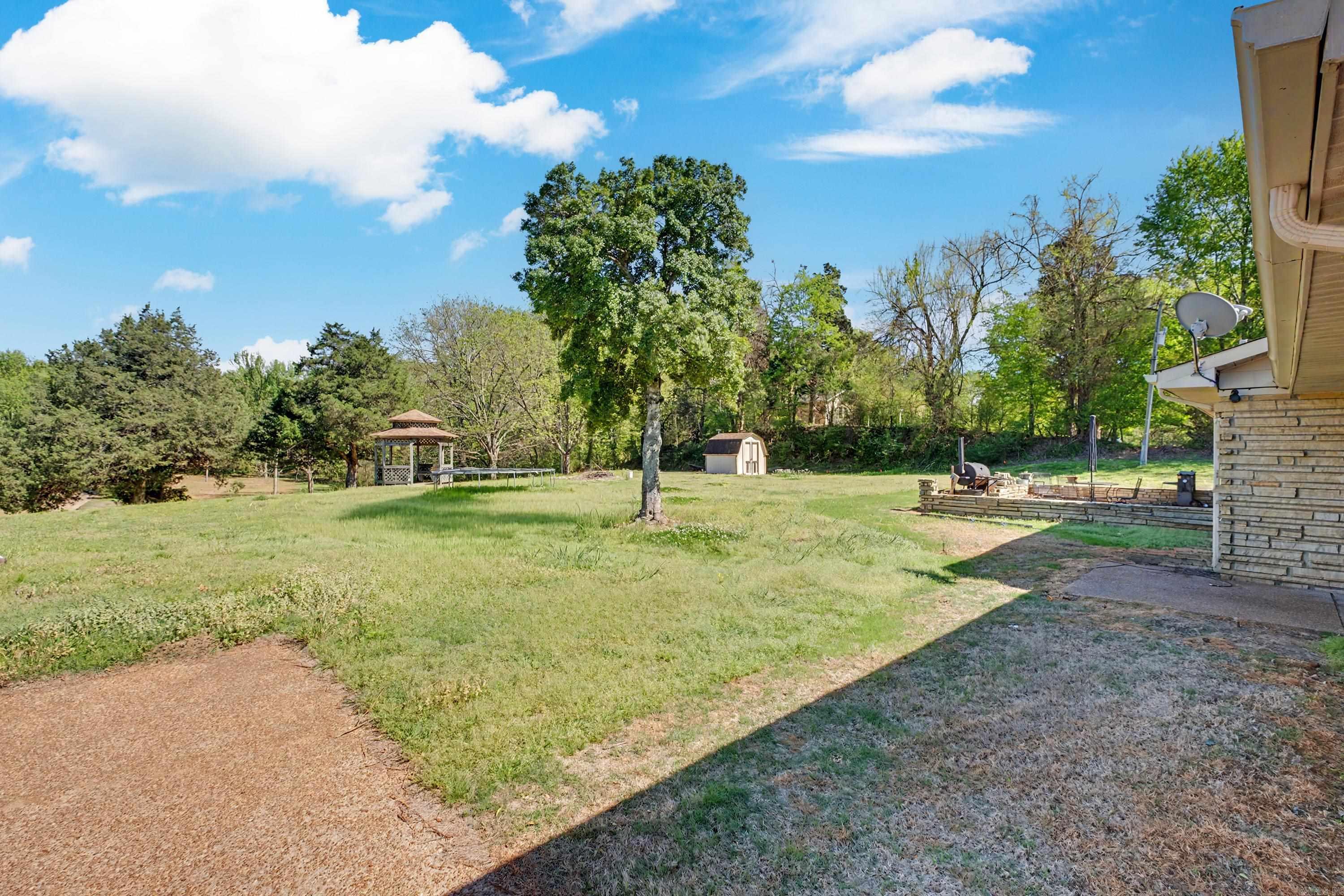 Phillips 1st - Residential