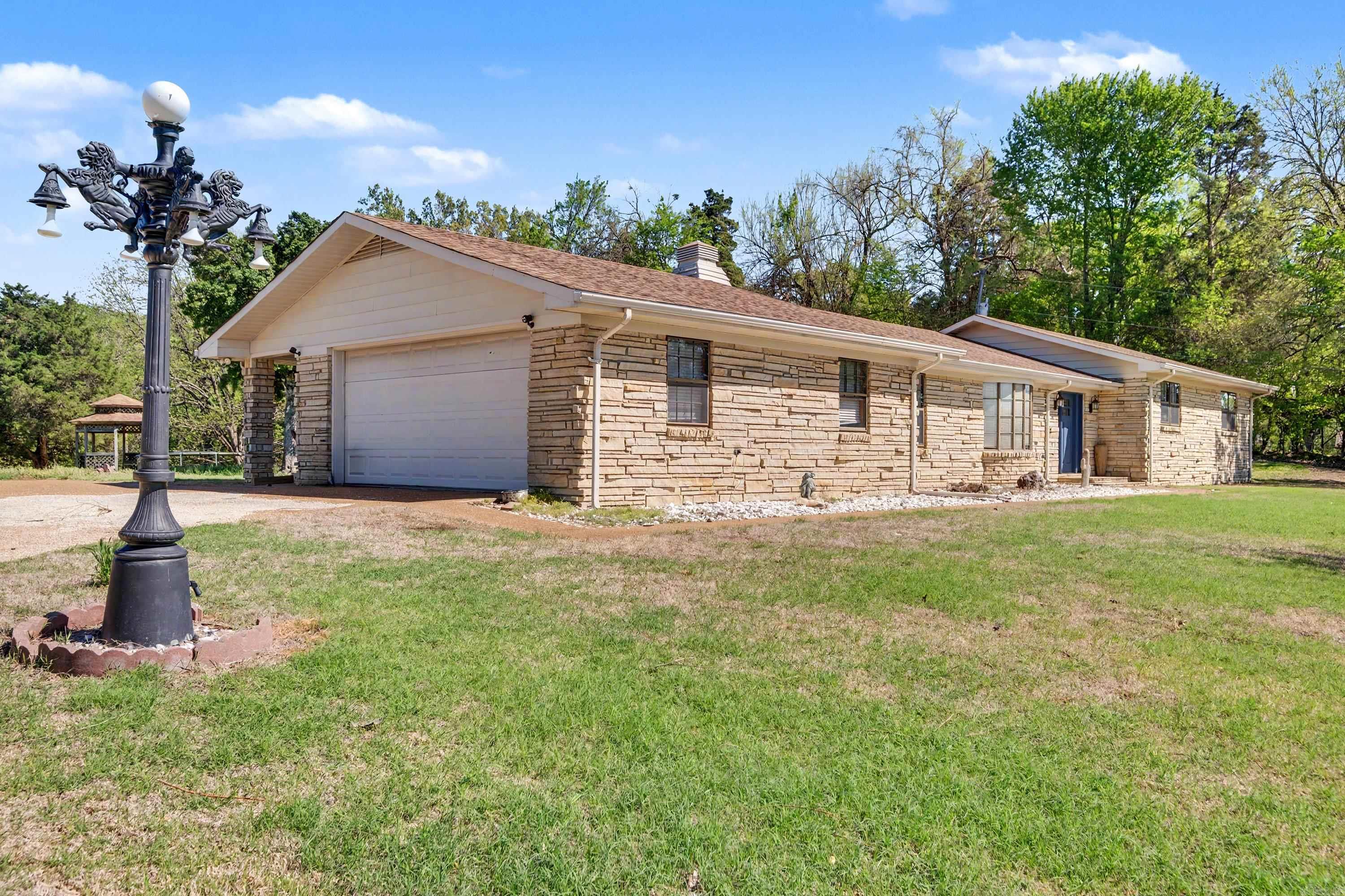 Phillips 1st - Residential