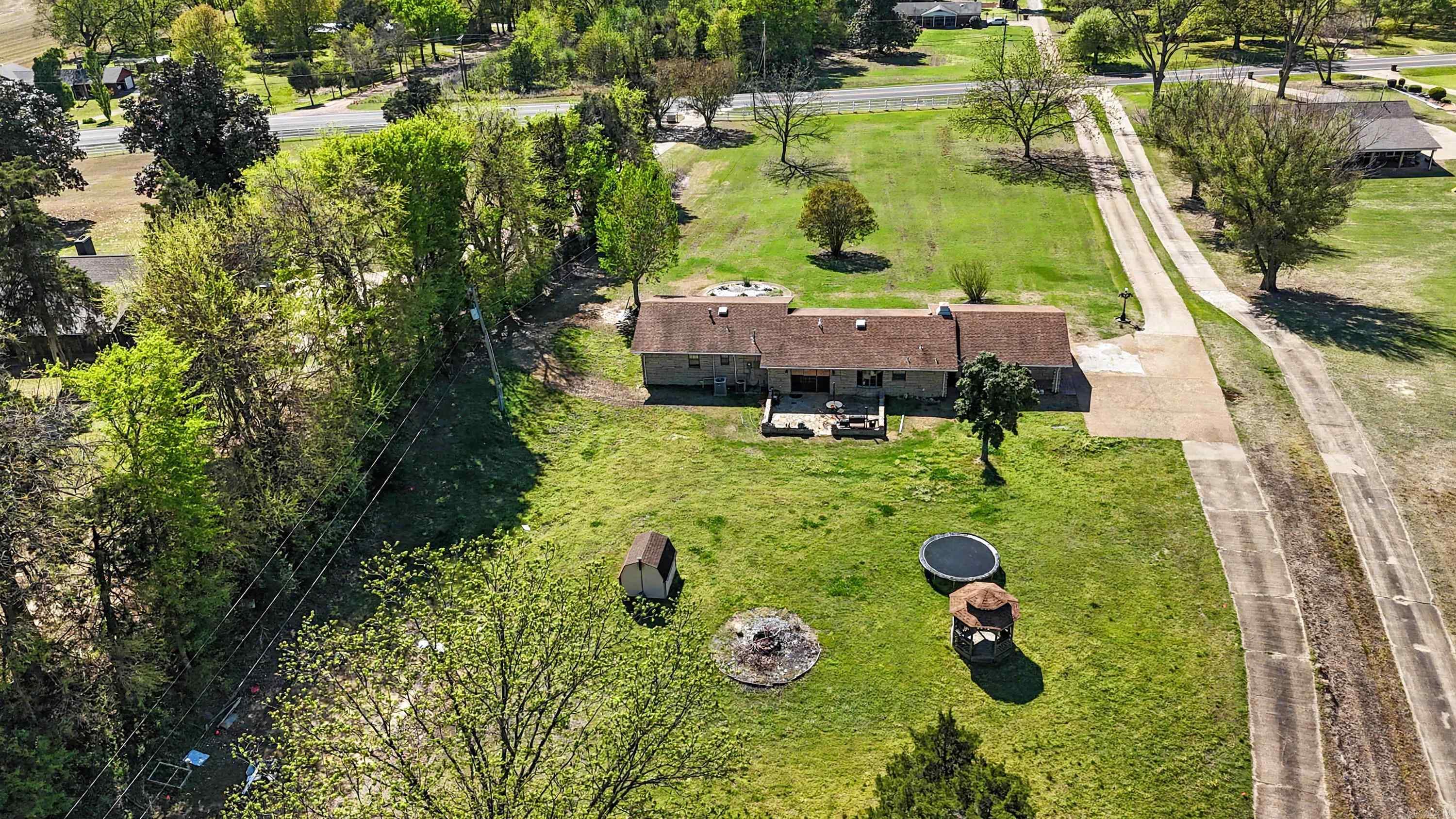 Phillips 1st - Residential