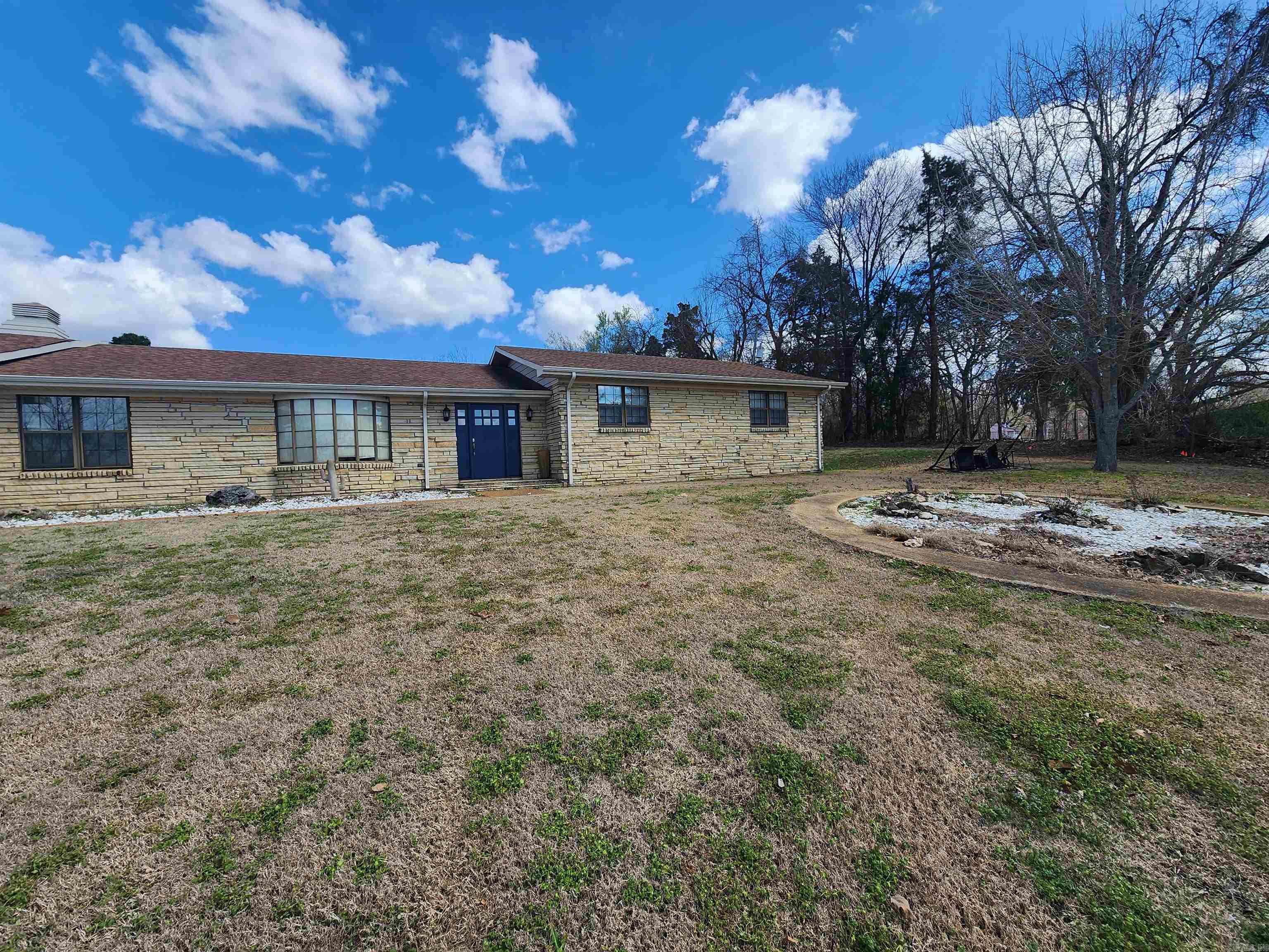 Phillips 1st - Residential