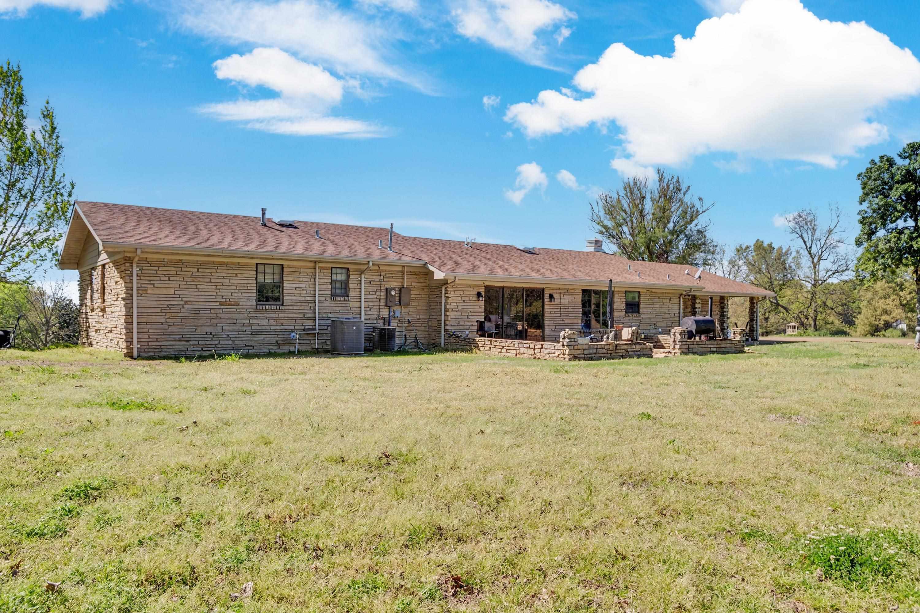 Phillips 1st - Residential