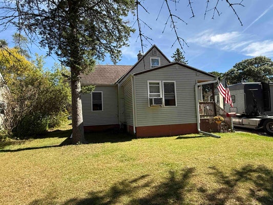 1230 S SMALLEY ST, SHAWANO, WI 54166 - Image 002a29dfa1e799d34baffe7fdfdc28c8/2638570378