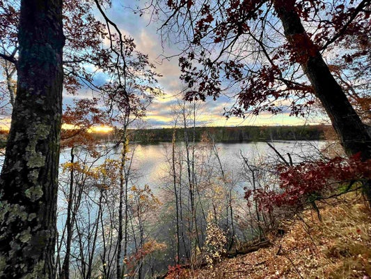 N7576 HYDRO CT # 7, CRIVITZ, WI 54114 - Image 0076ea80a764ac2ef04bf77c78bcaea1/2028318178