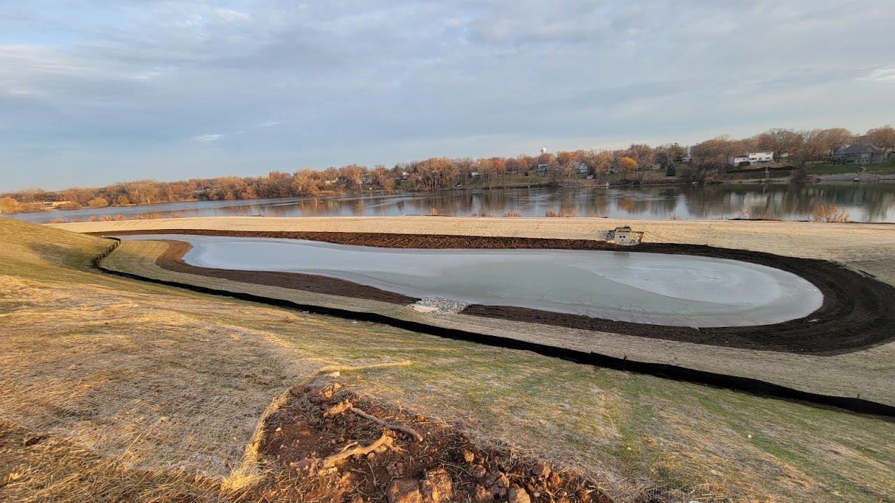 890 TERRA BLUE Court 104