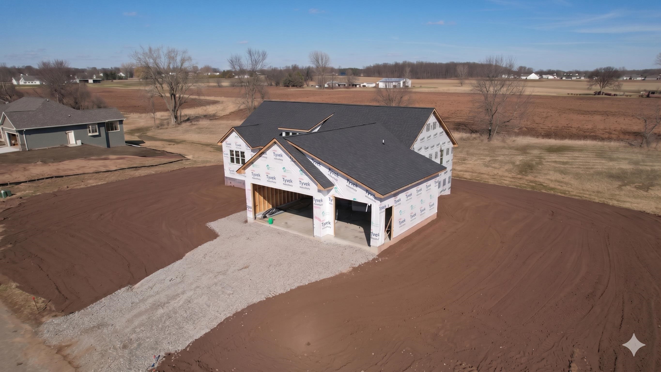 1041 SANDPIPER Drive