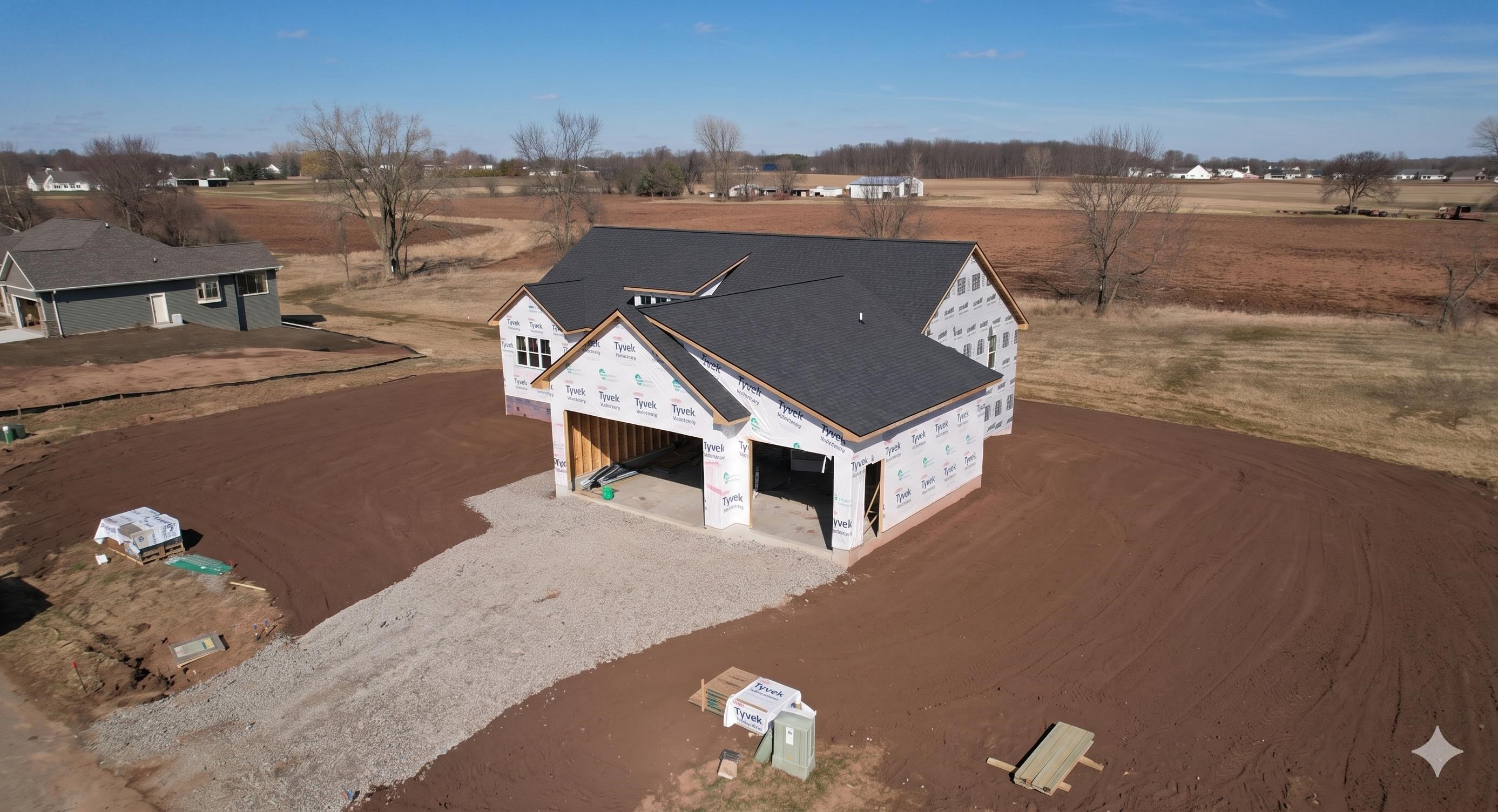 1041 SANDPIPER Drive