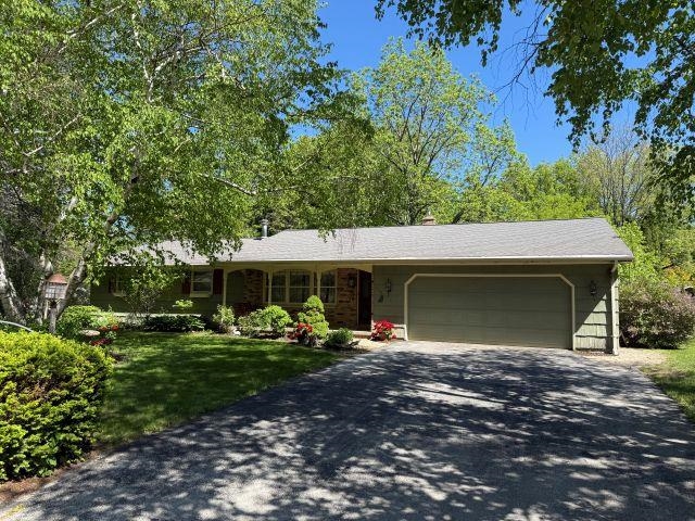 Photo 1 of 32 — 430 W REDWOOD Place, STURGEON BAY, WI 54235