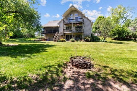 Featured picture for the property 50326875