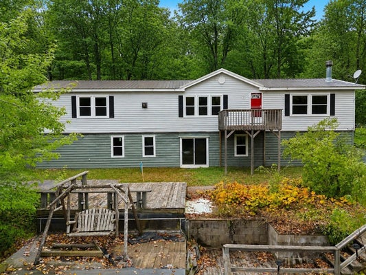 17416 W WHEELER LAKE LN, LAKEWOOD, WI 54138 - Image 021220aecaf2fb09dfd7dcb4ec54103a/446430674