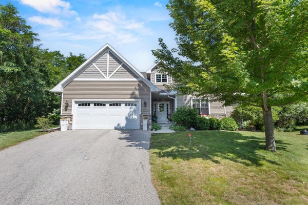 4590 AUGUSTA CT # 207, EGG HARBOR, WI 54209 - Image 025b087efa28e4b633fe68cf9b23cc7f/700077202