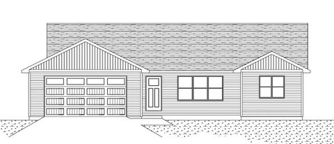 530 RIVERVIEW Drive BERLIN WI 54923