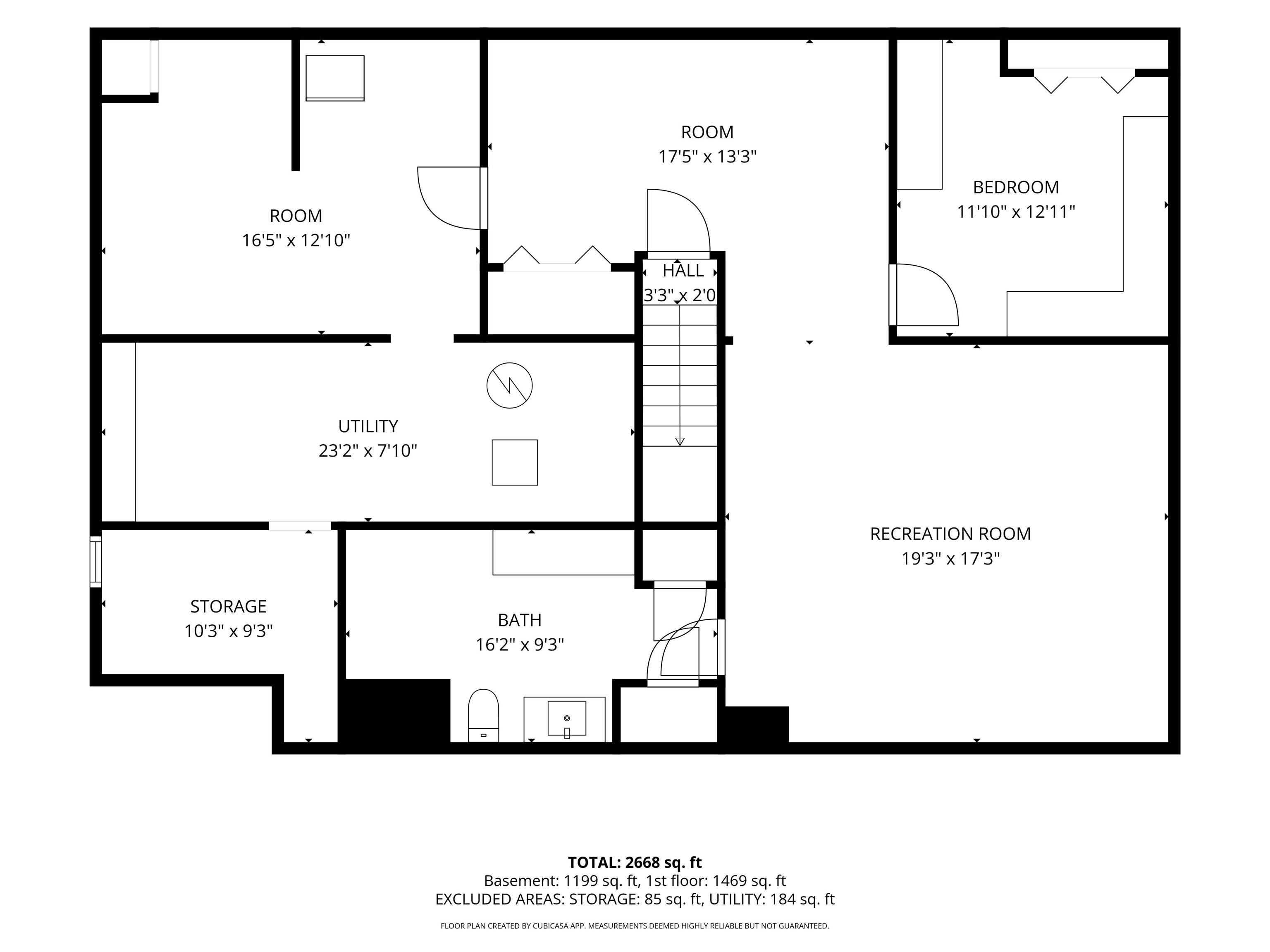 1218 CHELSEA Court