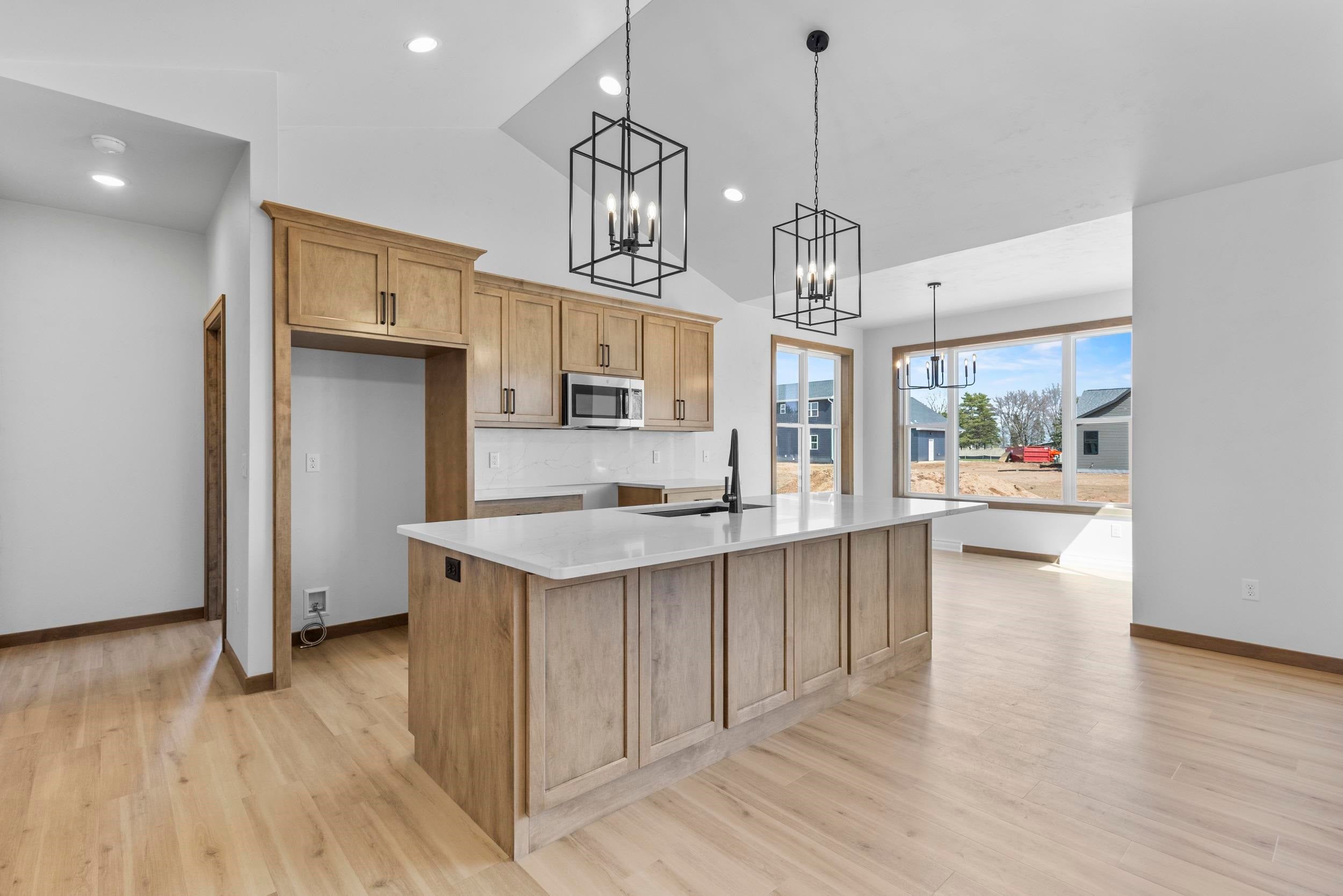 N1282 TELFAIR Drive