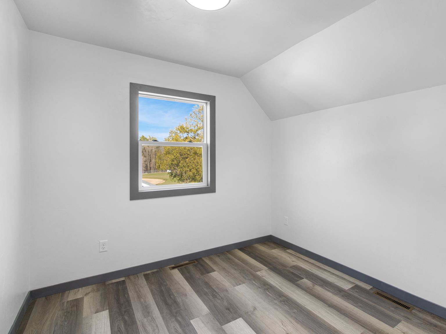 Denmark, Wisconsin 54208, United States, 3 Bedrooms Bedrooms, ,2 BathroomsBathrooms,Residential,Active,106758