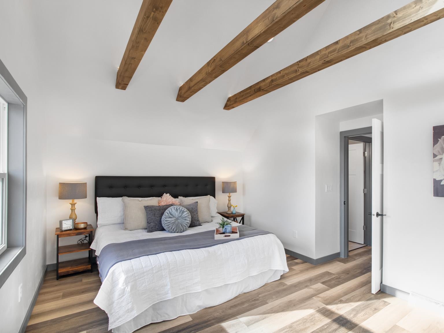 Denmark, Wisconsin 54208, United States, 3 Bedrooms Bedrooms, ,2 BathroomsBathrooms,Residential,Active,106758