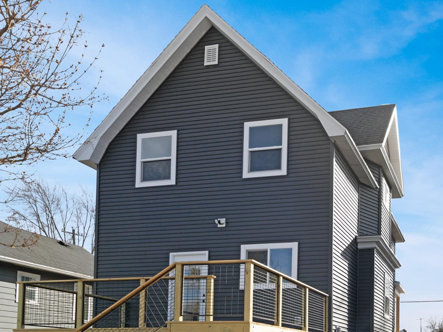 Denmark, Wisconsin 54208, United States, 3 Bedrooms Bedrooms, ,2 BathroomsBathrooms,Residential,Active,106758