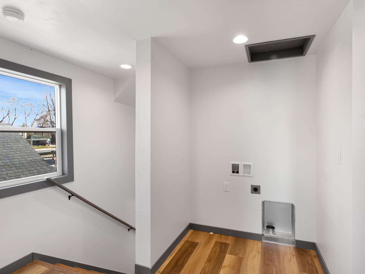 Denmark, Wisconsin 54208, United States, 3 Bedrooms Bedrooms, ,2 BathroomsBathrooms,Residential,Active,106758