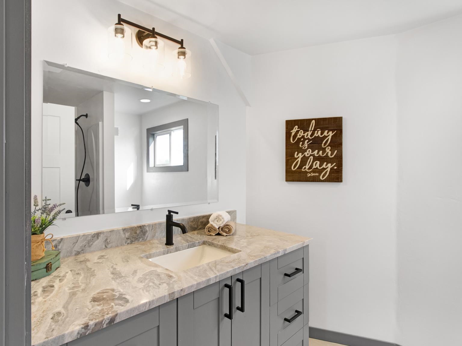 Denmark, Wisconsin 54208, United States, 3 Bedrooms Bedrooms, ,2 BathroomsBathrooms,Residential,Active,106758