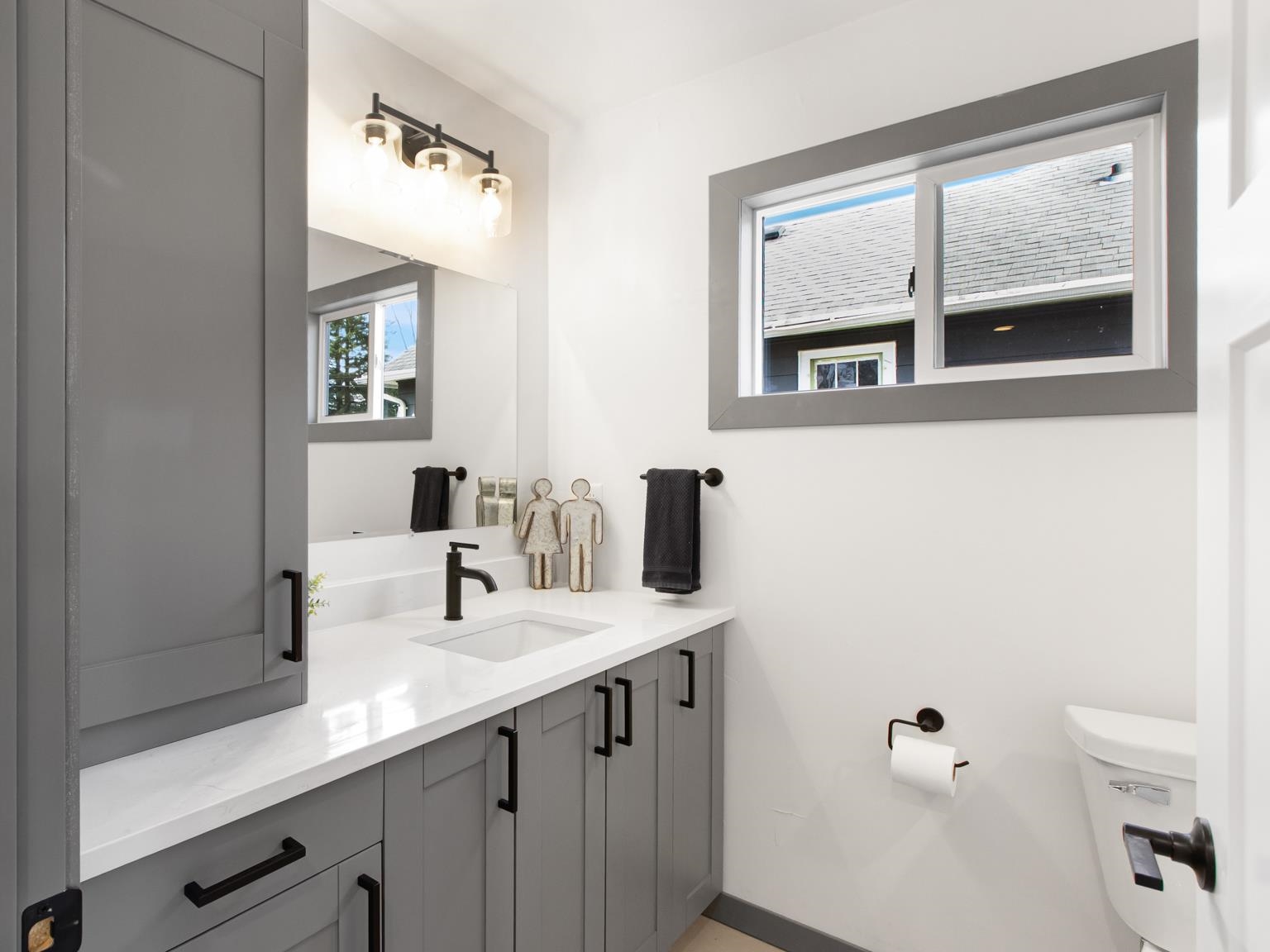 Denmark, Wisconsin 54208, United States, 3 Bedrooms Bedrooms, ,2 BathroomsBathrooms,Residential,Active,106758