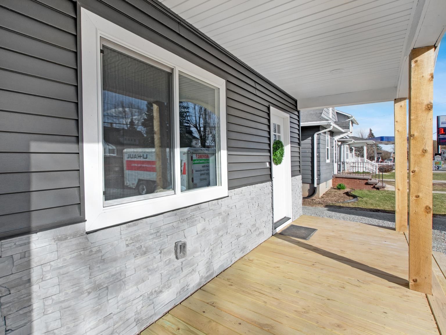 Denmark, Wisconsin 54208, United States, 3 Bedrooms Bedrooms, ,2 BathroomsBathrooms,Residential,Active,106758