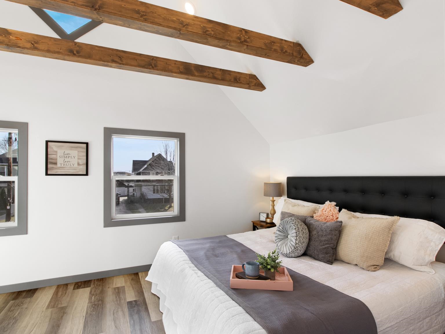 Denmark, Wisconsin 54208, United States, 3 Bedrooms Bedrooms, ,2 BathroomsBathrooms,Residential,Active,106758