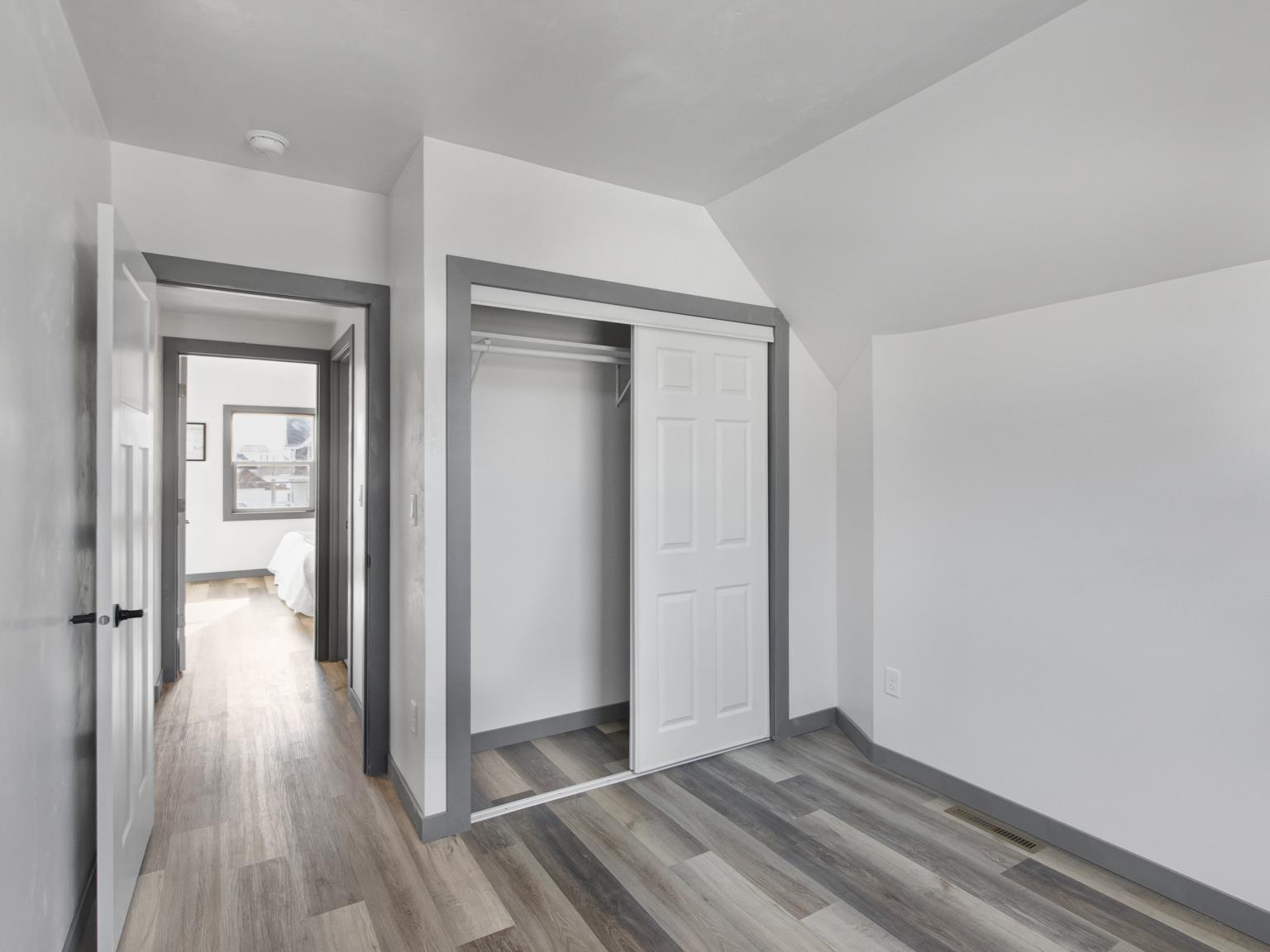 Denmark, Wisconsin 54208, United States, 3 Bedrooms Bedrooms, ,2 BathroomsBathrooms,Residential,Active,106758