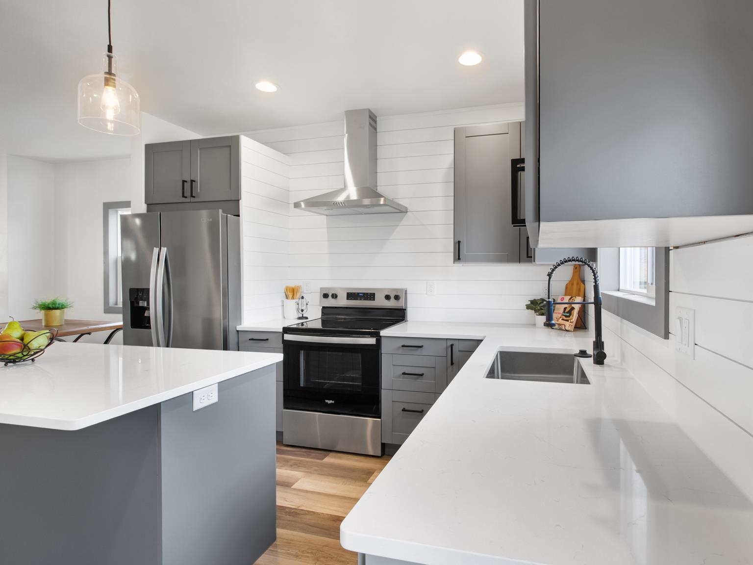 Denmark, Wisconsin 54208, United States, 3 Bedrooms Bedrooms, ,2 BathroomsBathrooms,Residential,Active,106758