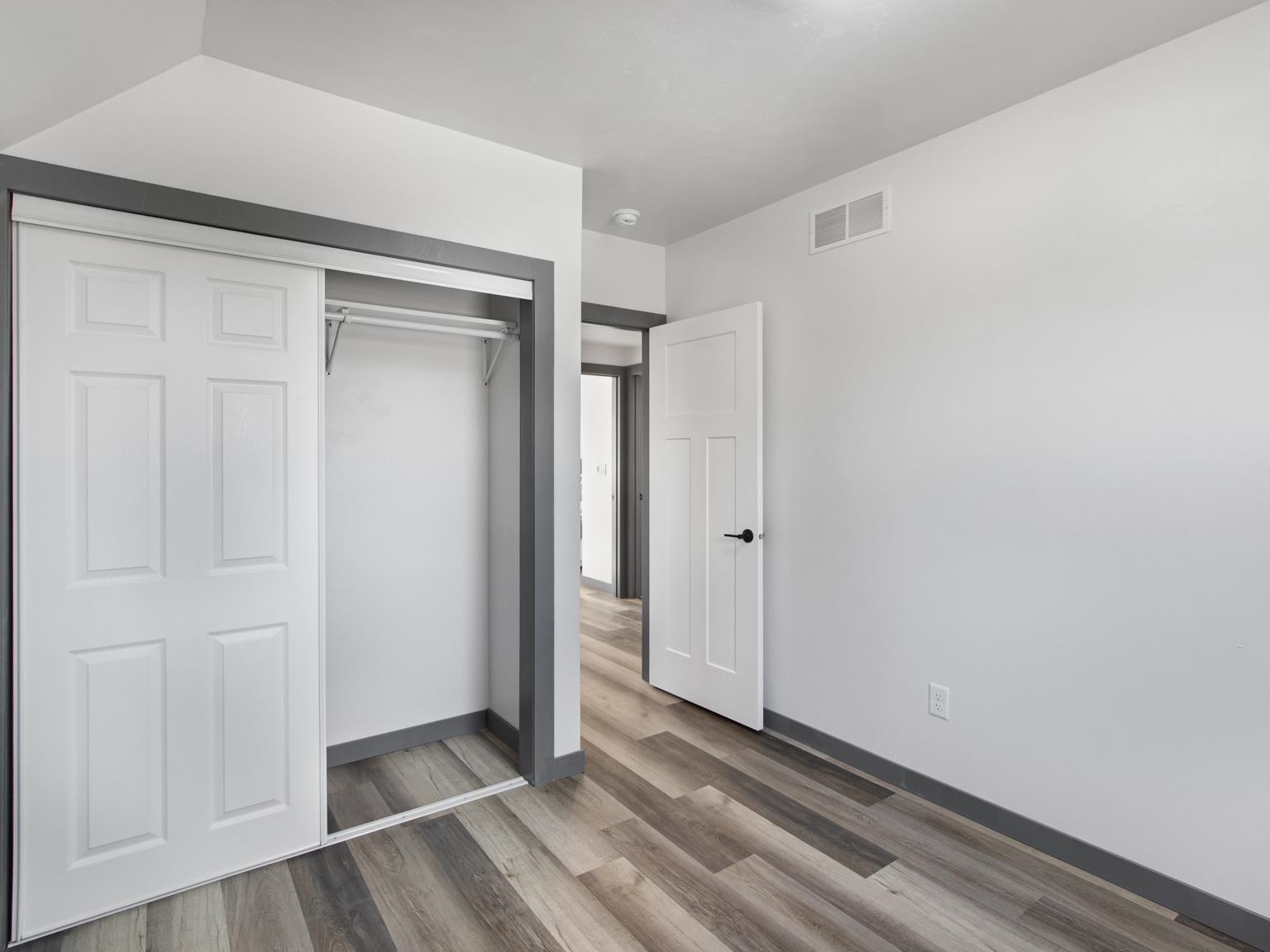 Denmark, Wisconsin 54208, United States, 3 Bedrooms Bedrooms, ,2 BathroomsBathrooms,Residential,Active,106758