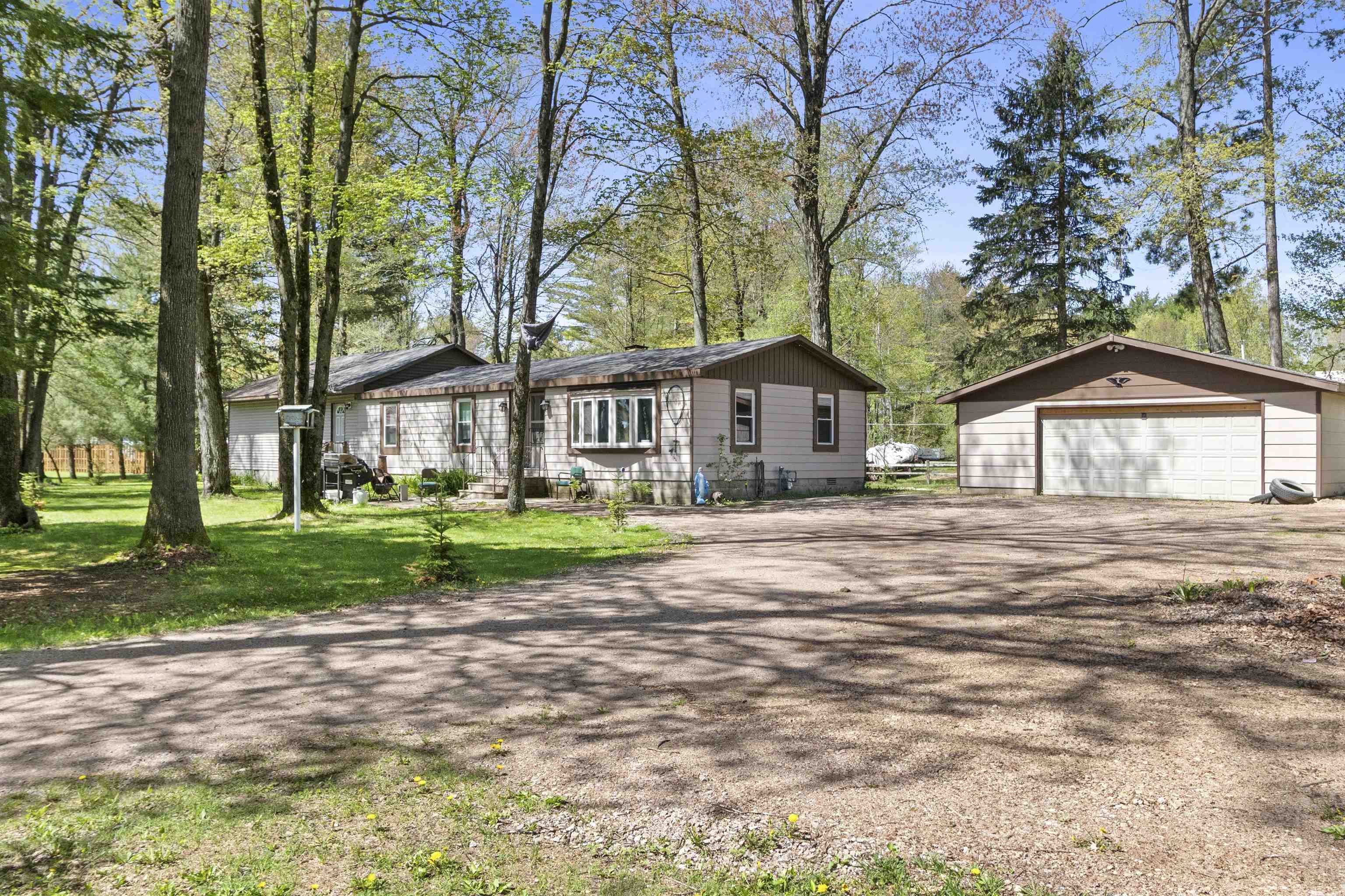 Shawano, Wisconsin 54166, United States, 3 Bedrooms Bedrooms, ,2 BathroomsBathrooms,Residential,Active,133645