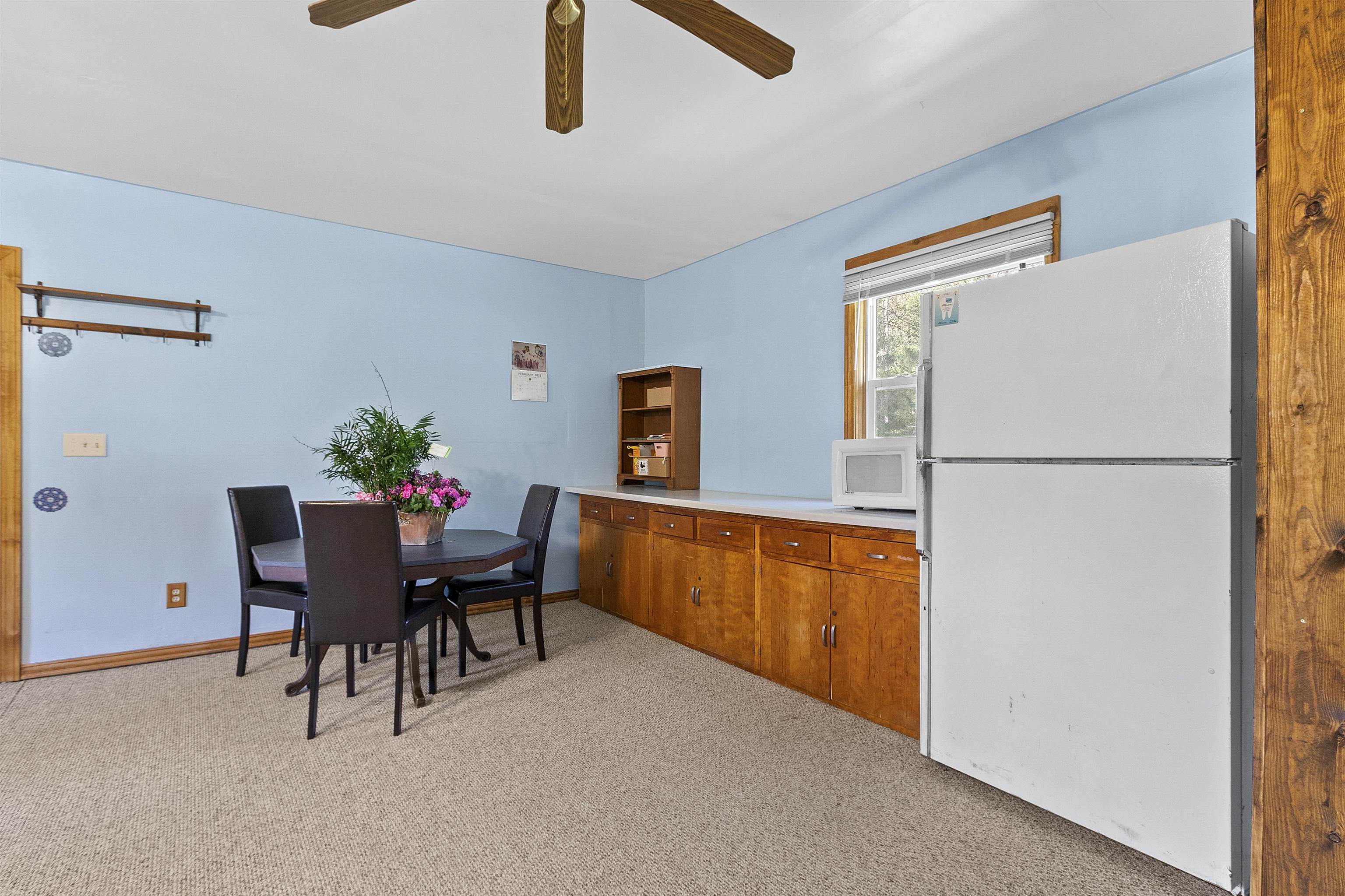 Shawano, Wisconsin 54166, United States, 3 Bedrooms Bedrooms, ,2 BathroomsBathrooms,Residential,Active,133645